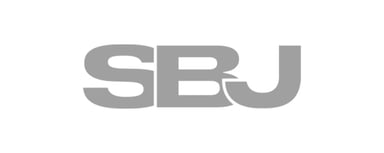 sbj-icon-red-1_1-1